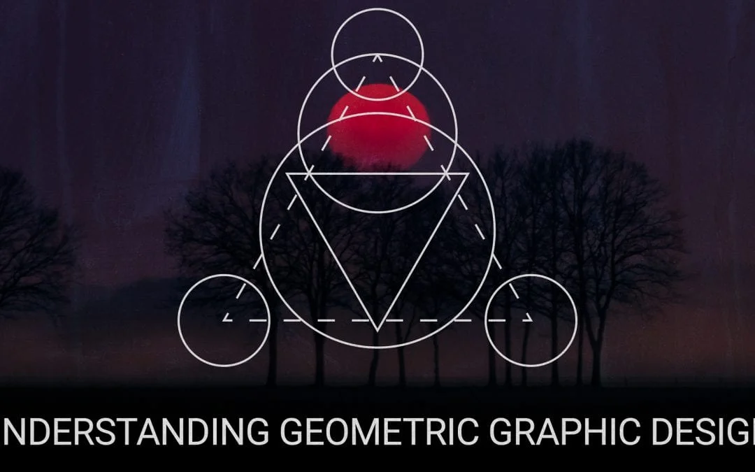 Get inspired by simplicity understanding graphic design pinebee creative sacred geometry