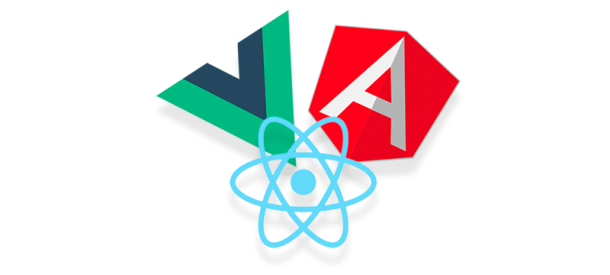 vue-react-angular